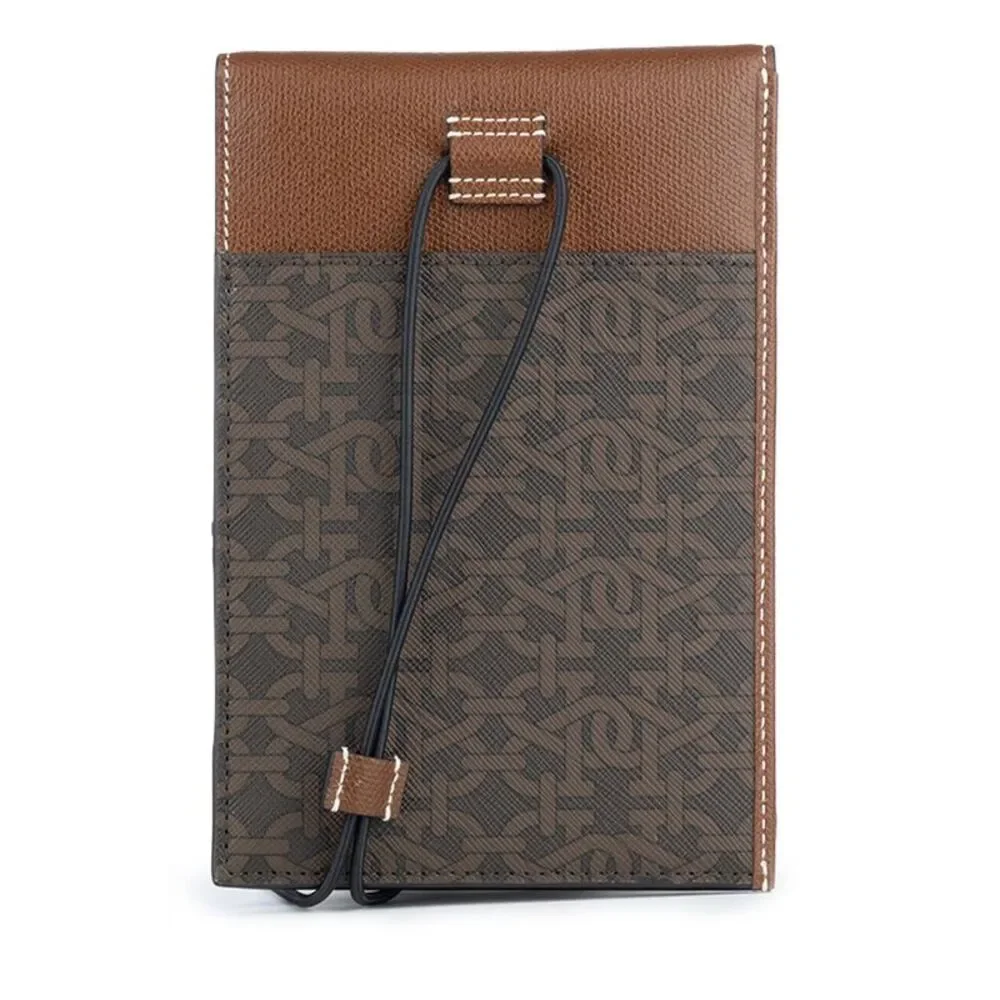 Bally Man Accessories Wallets - Picture 3 of 3
